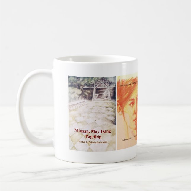 Tasse PAG-ibig (Links)