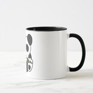 Tasse Panda mignon