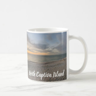 Tasse panoramique faite sur commande de photo -