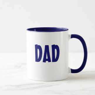 TASSE PAPA
