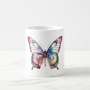 Tasse Papillon Fullcolor 1