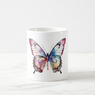 Tasse Papillon Fullcolor 1