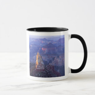 Tasse Parc national du Grand Canyon, Arizona, États-Unis