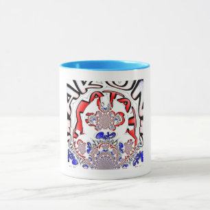 Tasse Paris beau design de devis extraordinaire
