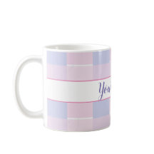 Tasse - personalisiert