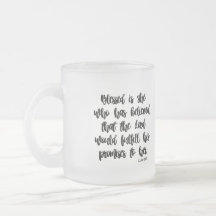 Tasse Personalisiert