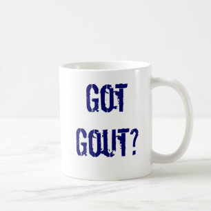 Tasse personnalisable !