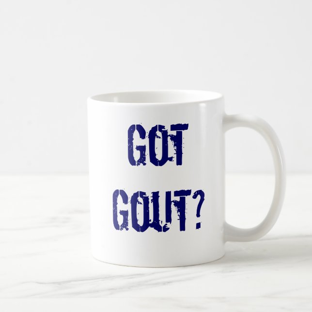 Tasse personnalisable ! (Droite)