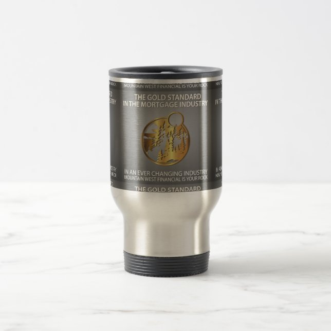 Tasse personnalisable de voiture avec la classe (Centre)