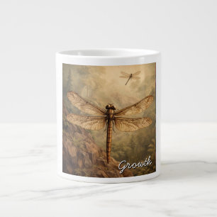 Tasse personnalisée