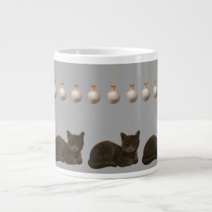 Tasse personnalisée