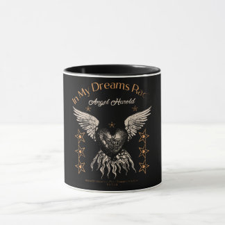 tasse personnalisée imdr 1
