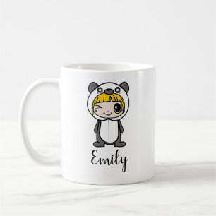 Tasse personnalisée, Mug, Tasse personnalisée pour