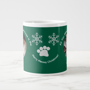 Tasse personnalisée spécialisée dans la photo de c