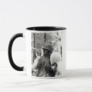 Tasse Personnaliser