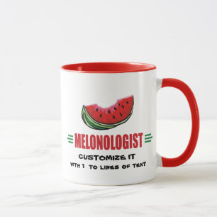 Tasse Pétoncle personnalisé