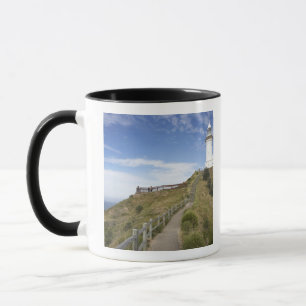 Tasse Phare du cap Byron, cap Byron (l'extrémité la plus