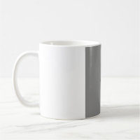 Tasse Phase Lunaire en Dessin au Trait Simple - No