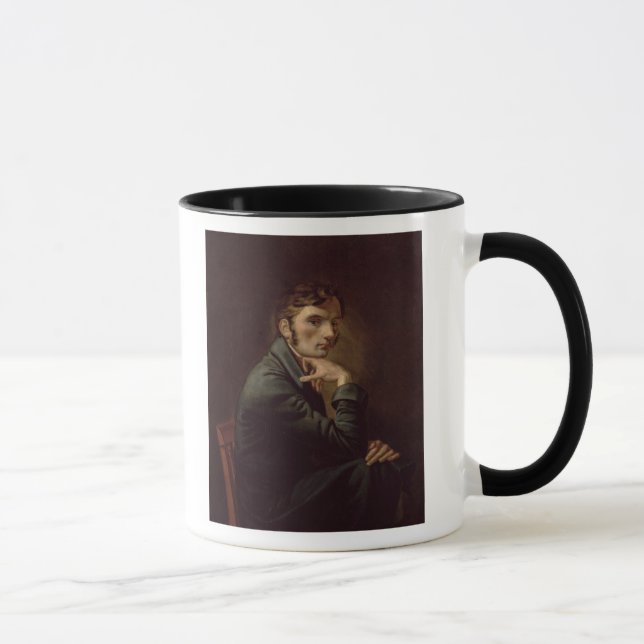 Tasse Philipp Otto Runge (Droite)