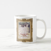 Tasse philippine d'histoires d'amour
