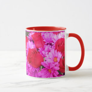 Tasse Philippines
