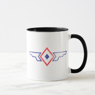 TASSE PHILIPPINES