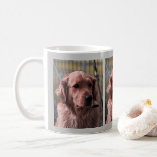 Tasse photo Ajoutez vos propres images
