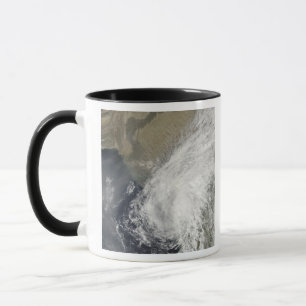 Tasse Phyan tempête tropicale