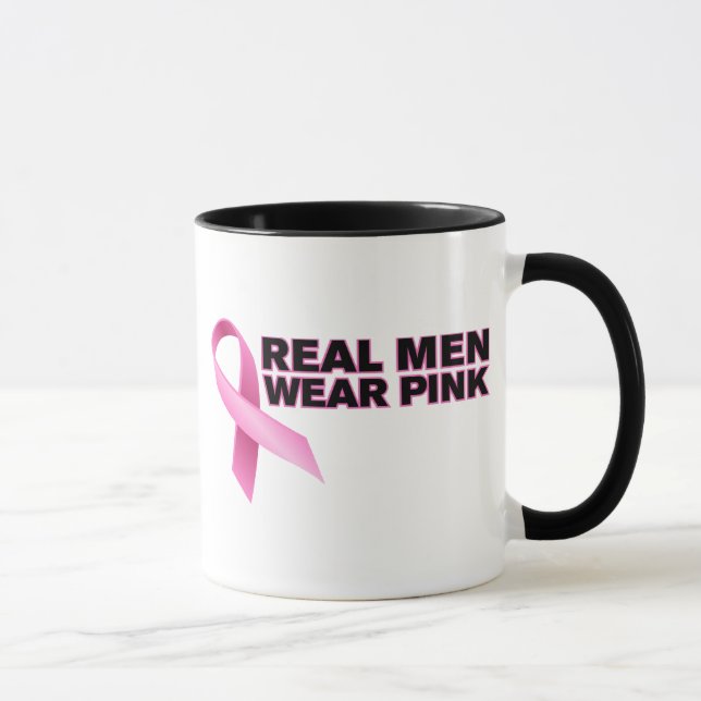 Tasse pink_06 (Droite)