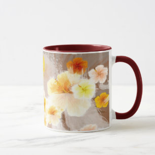TASSE PLAISIR HAWAÏEN