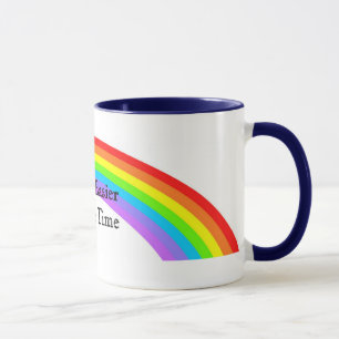 Tasse Plus facile