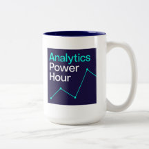 Tasse - Podcast-Logo und #mattgershoffed