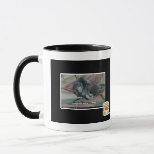 Tasse Poids propre