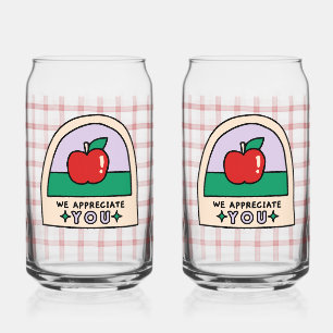 Tasse Pomme Prof Sympa