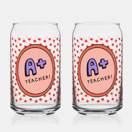 Tasse Pomme Professeur Drôle