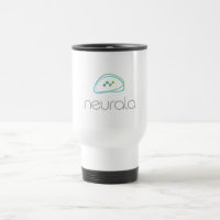 Tasse portative de cerveau de Neurala