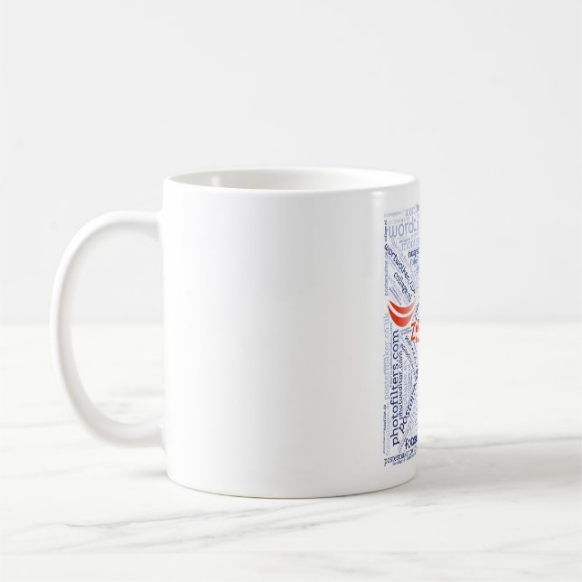 Tasse (Portrait) (Links)