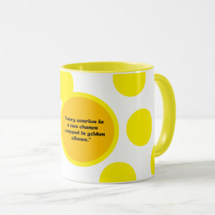 Tasse pour amateurs de café