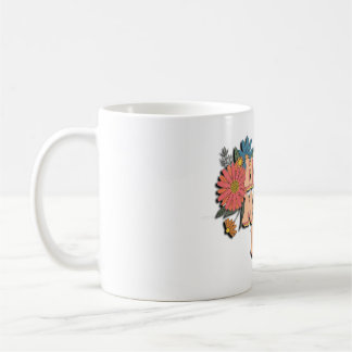 Tasse pour maman