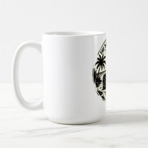 Tasse pour Rétro Gamers