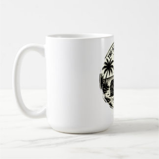 Tasse pour Rétro Gamers