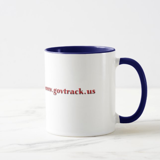 Tasse - prix plancher (Droite)