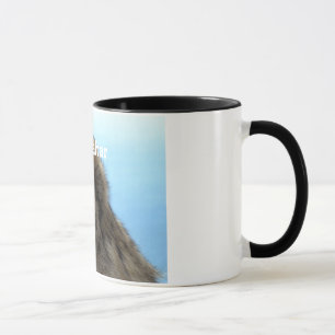 Tasse Produit de personnaliser