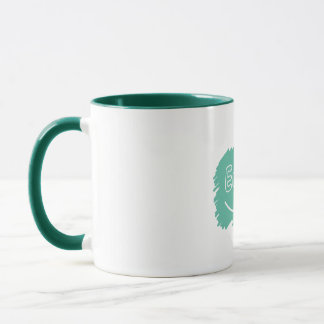 Tasse Profitez de Chaque Gorgée