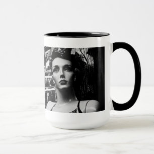 Tasse promesses promesses
