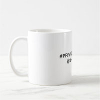 Tasse Propriété Privée