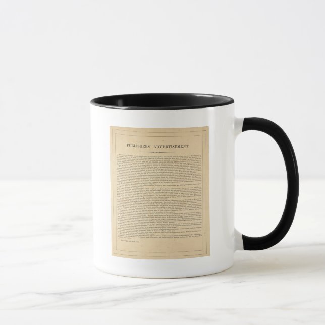 Tasse Publicité des éditeurs (Droite)