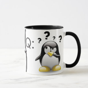 TASSE Q ET A