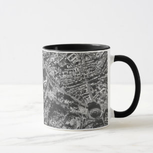 Tasse Quand à Rome