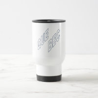 Tasse QUEBEC